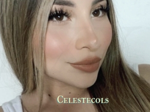 Celestecols