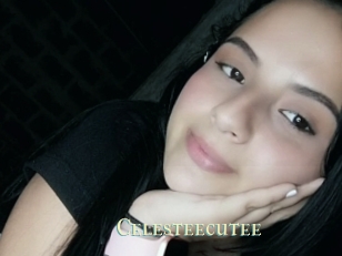 Celesteecutee