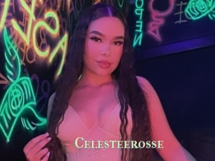 celesteerosse Actrice xxx