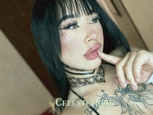 Celestefiore