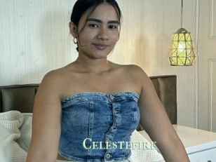 Celestefire