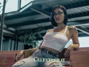 Celestegray