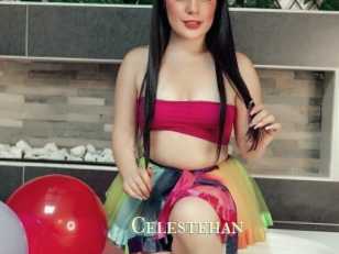 Celestehan