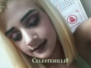 Celestehill18