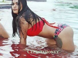 Celestehoney