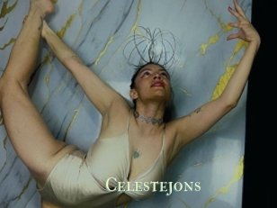 Celestejons
