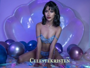 celestekristen Actrice xxx