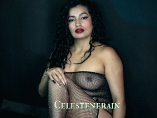 Celestenerain