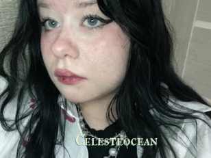 Celesteocean
