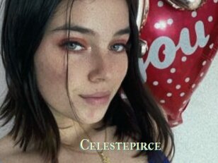Celestepirce