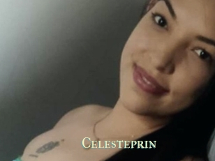 Celesteprin