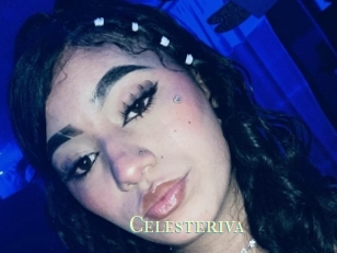 celesteriva Actrice xxx