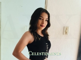 Celestesaenzs