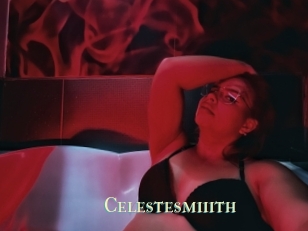 Celestesmiiith