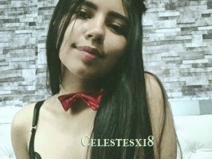 Celestesx18