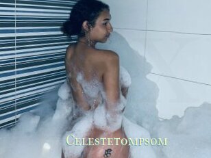 Celestetompsom