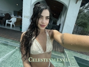 Celestevalencia