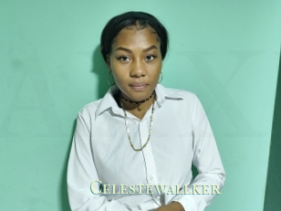 Celestewallker
