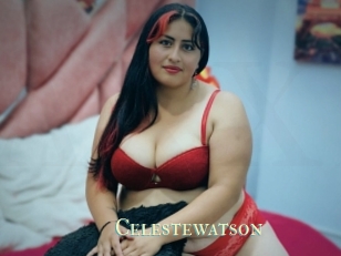 Celestewatson