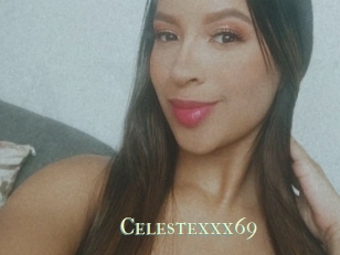 Celestexxx69