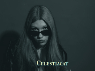 Celestiacat