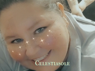 Celestiasole