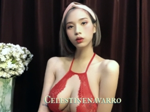 Celestinenavarro