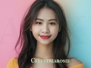 Celestriarosie