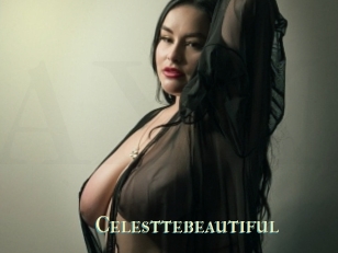 celesttebeautiful Actrice xxx