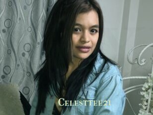 Celesttee21