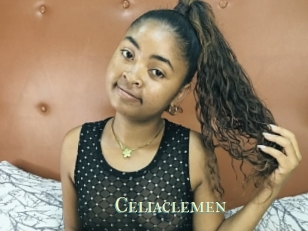 Celiaclemen