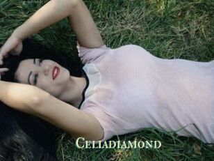 Celiadiamond