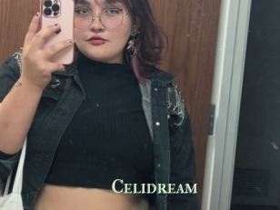 Celidream