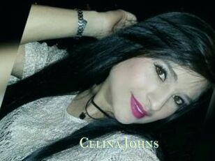 celina_Johns Actrice xxx