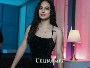 Celinabaez