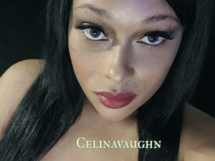 Celinavaughn