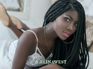 Celinawest