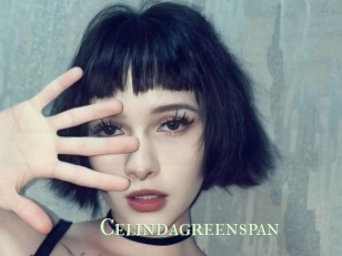 Celindagreenspan
