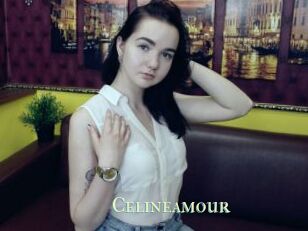 Celineamour