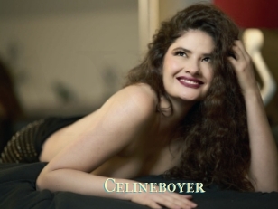 Celineboyer