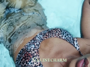 Celinecharm