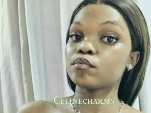 Celinecharms