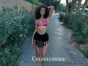 Celinecherie