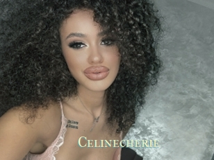 Celinecherie