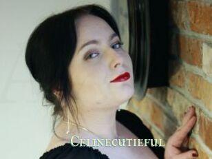 Celinecutieful