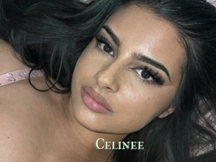 Celinee
