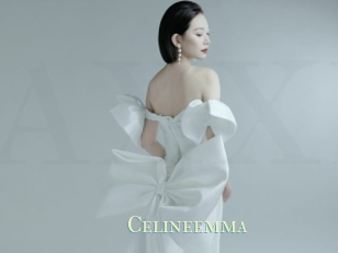 Celineemma