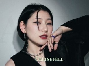 Celinefell