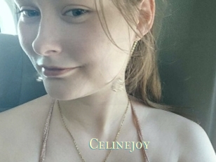 Celinejoy