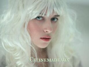 Celinemadeaux